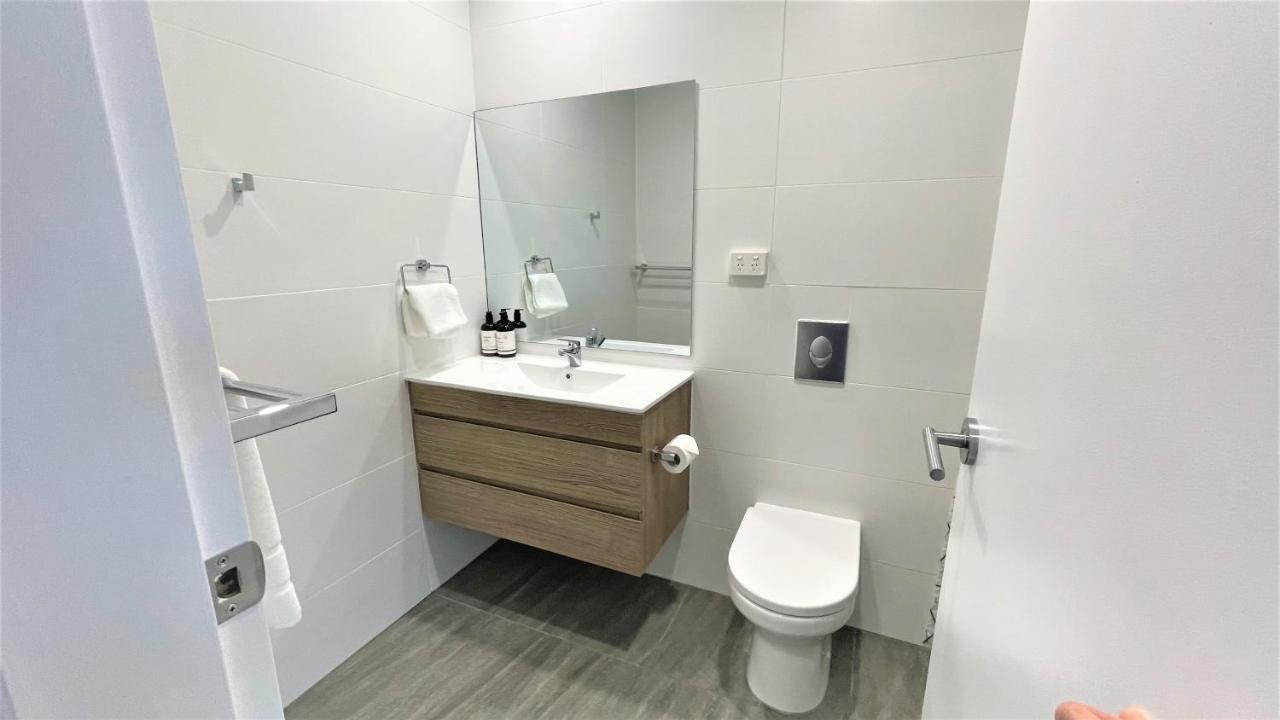 Motel Vikas Jindabyne Zewnętrze zdjęcie